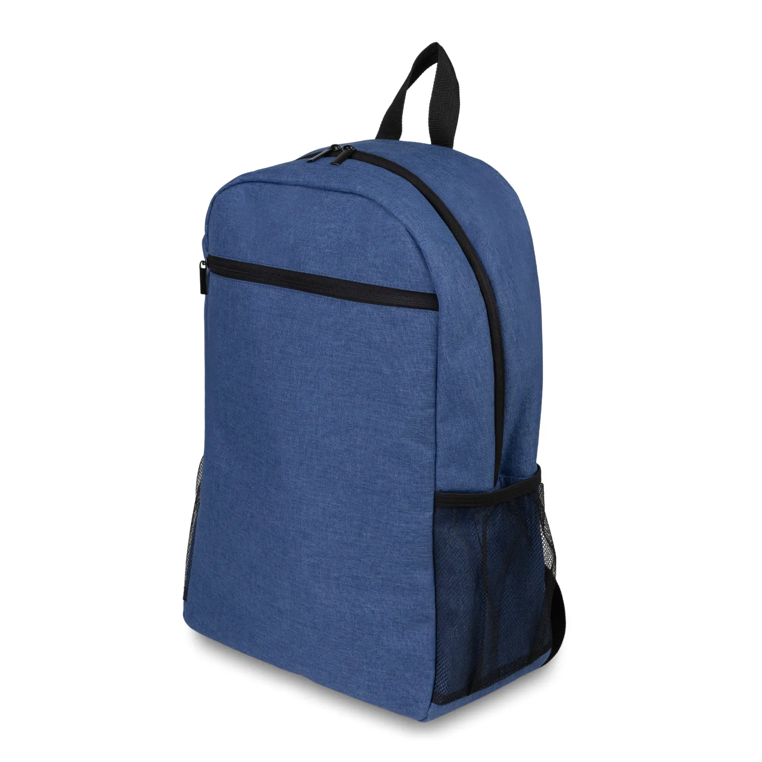 Mochila para notebook em Poliéster 300D Mochila para notebook em Poliéster 300D